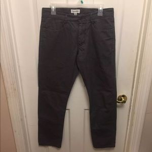 Calvin Klein Dress Pants
